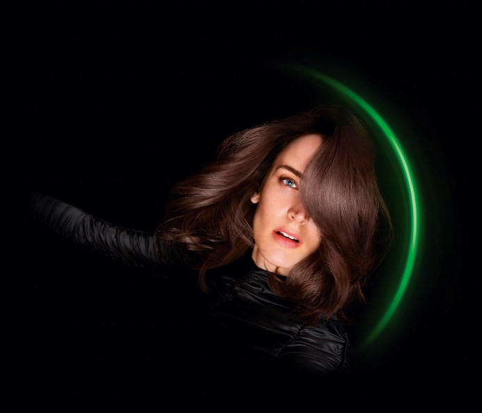 L'Oreal Professionnel Paris