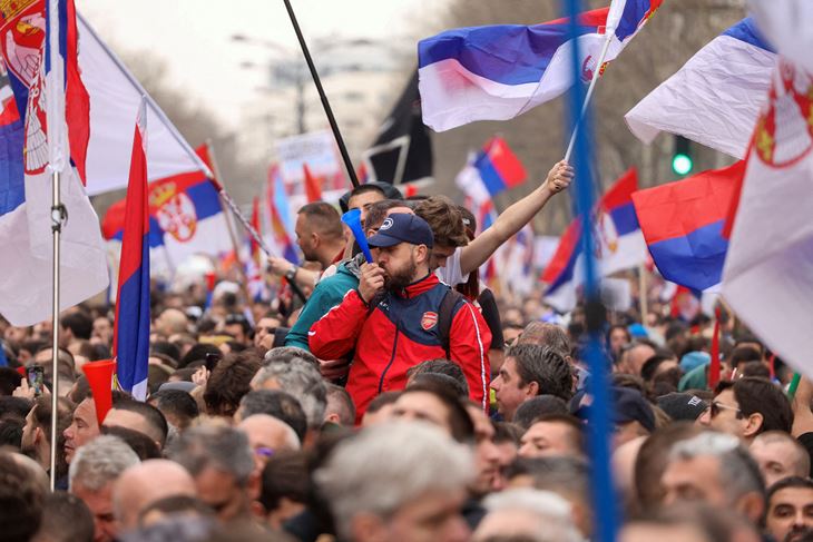 Ilustracija (Reuters)