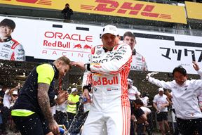 (Reuters)