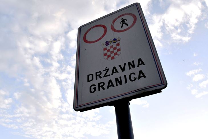 (Snimio Ivica Galović/Pixsell)