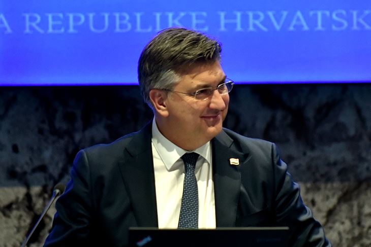 (Snimio Davor Kovačević / Novosti)
