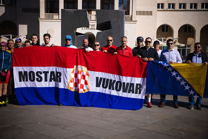 (Snimio Denis Kapetanović/Pixsell)