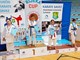 (Foto: Karate klub Finida)