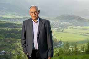 Damir Kajin