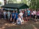 (Institut za poljoprivredu i turizam)