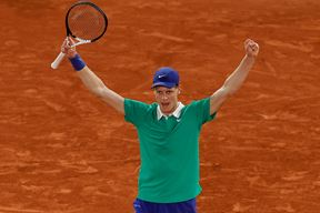 (Reuters)