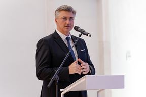 (Snimio Mislav Klanac)