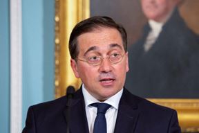 (Reuters)