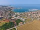 (Foto: Grad Umag)
