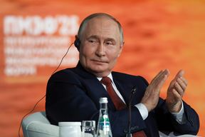 (Reuters)